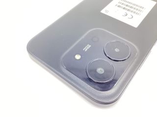 xiaomi redmi 15c 5g 4gb 128gb