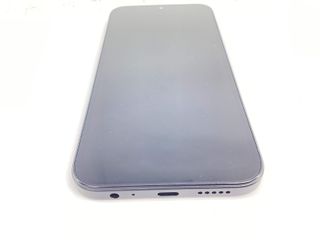 xiaomi redmi 15c 5g 4gb 128gb