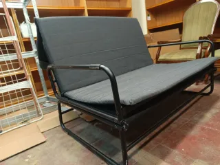 Sofá Cama Plegable perfecto estado