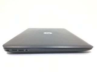 pc portatil hp 15-bc523ns