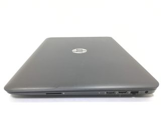 pc portatil hp 15-bc523ns