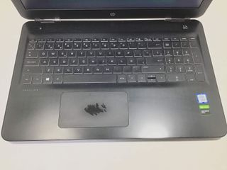 pc portatil hp 15-bc523ns