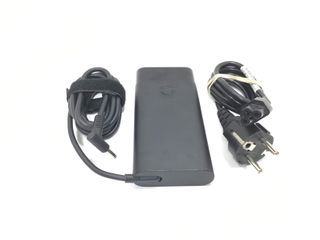 pc portatil hp 15-bc523ns