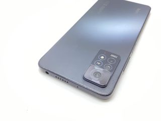 xiaomi redmi note 11 pro 8gb 128gb 5g