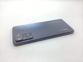 xiaomi redmi note 11 pro 8gb 128gb 5g