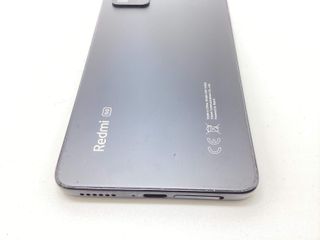 xiaomi redmi note 11 pro 8gb 128gb 5g