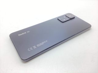 xiaomi redmi note 11 pro 8gb 128gb 5g