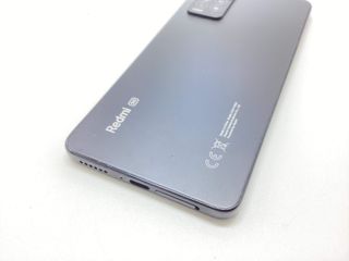 xiaomi redmi note 11 pro 8gb 128gb 5g