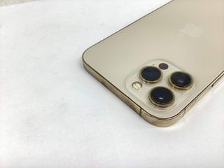 apple iphone 12 pro max 512gb