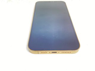 apple iphone 12 pro max 512gb