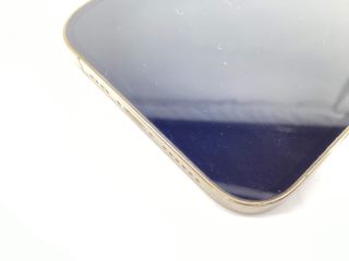 apple iphone 12 pro max 512gb