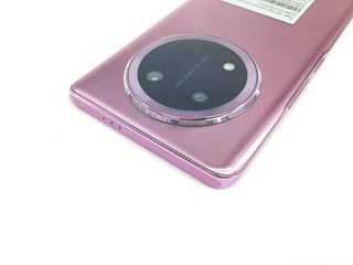 honor magic 7 lite 8gb 512gb