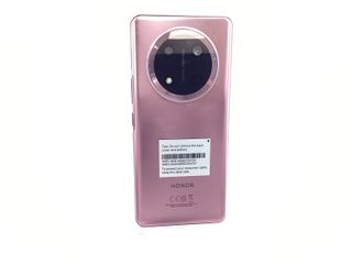 honor magic 7 lite 8gb 512gb