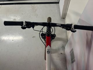 Bicicleta MTB Megamo 29 Natural 30