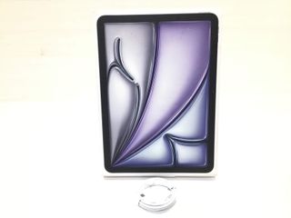 ipad apple ipad air m3 (wi-fi) (a3266) (11,0) 128gb (7th generacion)