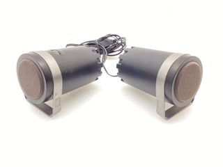 altavoces pc altec lansing bxr1220