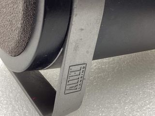 altavoces pc altec lansing bxr1220