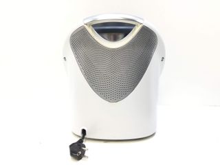 thermomix vorwerk tm5