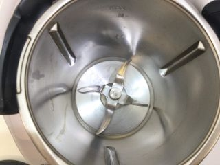 thermomix vorwerk tm5