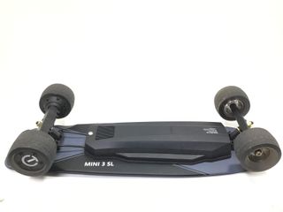 monopatin electrico tynee mini 3 sl