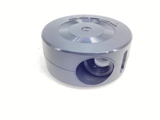 mini proyector time to enjoy mini proyector