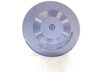 mini proyector time to enjoy mini proyector