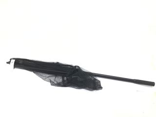 otros articulos de pesca decathlon red de pesca