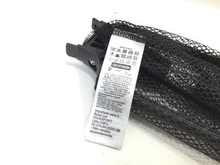 otros articulos de pesca decathlon red de pesca