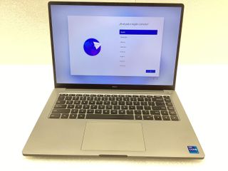 pc portatil xiaomi redmibook pro 15