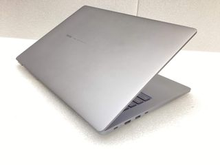 pc portatil xiaomi redmibook pro 15