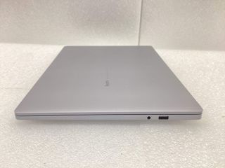 pc portatil xiaomi redmibook pro 15