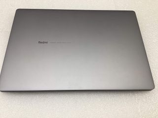 pc portatil xiaomi redmibook pro 15