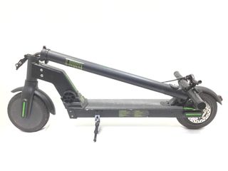 patinete electrico jbm 53920