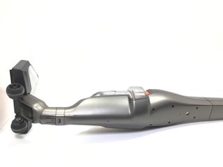 aspirador escoba rowenta air force extreme 25.2v