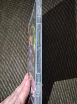 GrimGrimoire OnceMore - Deluxe Edition - Switch