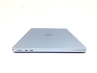 portatil apple apple macbook air a3240