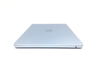 portatil apple apple macbook air a3240