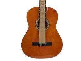 pack principiante toledo primera-gp-44nt