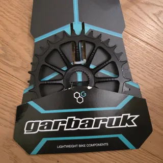 Corona Direct Mount Bosch