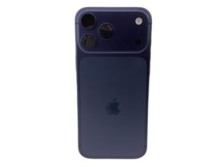 apple iphone 17 pro max 256gb