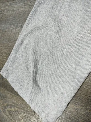 Camiseta tirantes brillos  Stradivarius Talla 13/1