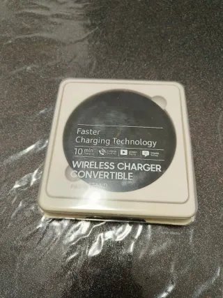 OnePlus Nord 3 5G 256GB + Caricatore Wireless