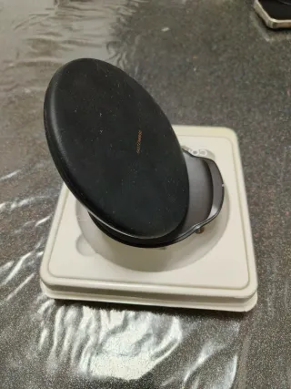 OnePlus Nord 3 5G 256GB + Caricatore Wireless