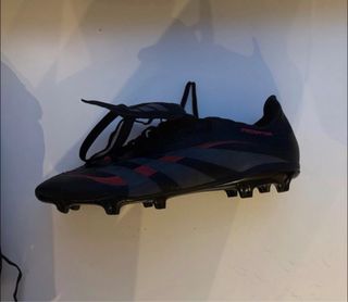 Scarpe da calcio Adidas Predator