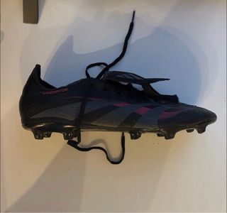 Scarpe da calcio Adidas Predator