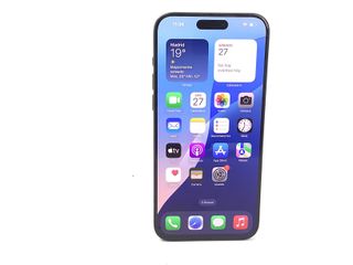 apple iphone 15 pro max 256gb