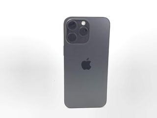 apple iphone 15 pro max 256gb