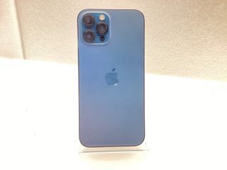 apple iphone 12 pro max 256gb