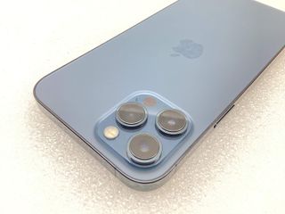 apple iphone 12 pro max 256gb