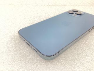 apple iphone 12 pro max 256gb